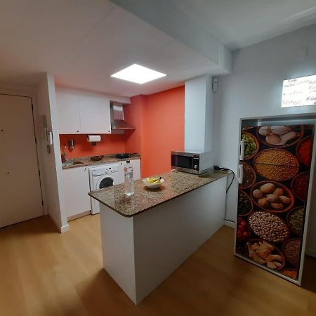 La Casita De Salou 아파트 외부 사진