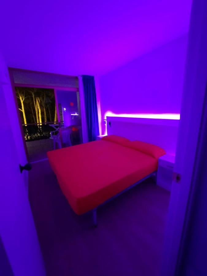 La Casita De Salou 아파트 외부 사진