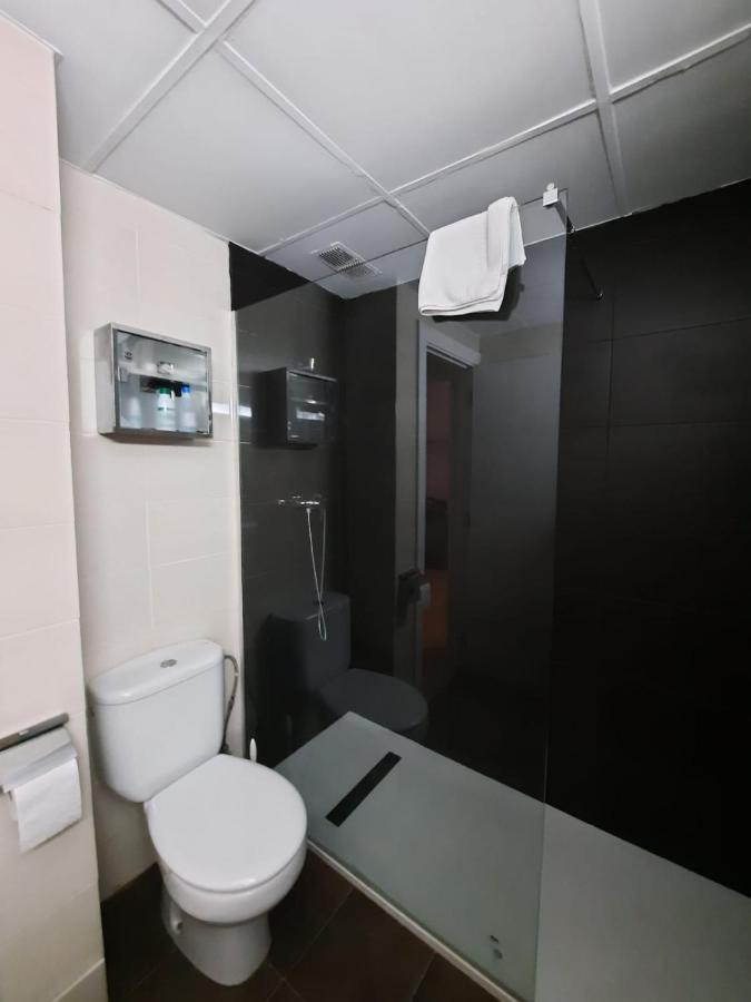 La Casita De Salou 아파트 외부 사진