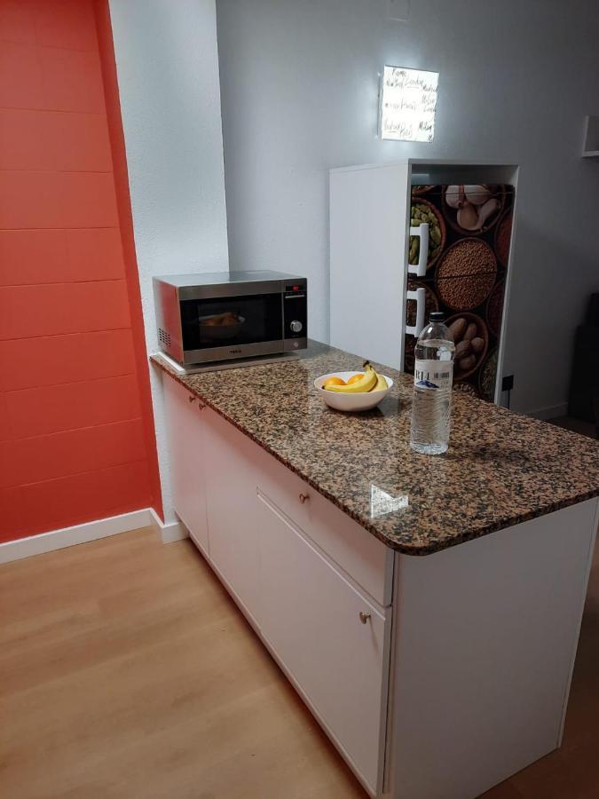 La Casita De Salou 아파트 외부 사진