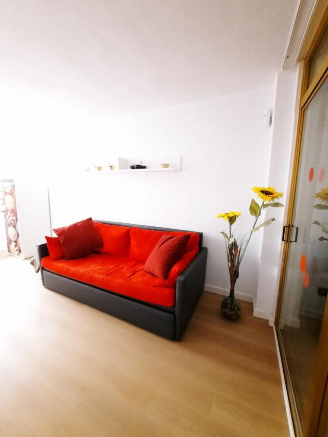 La Casita De Salou 아파트 외부 사진