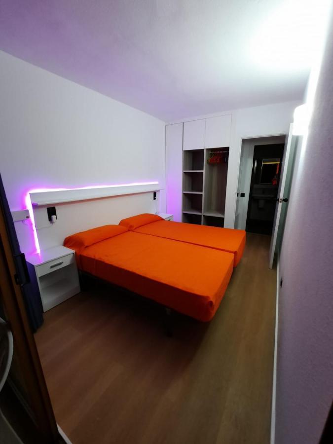 La Casita De Salou 아파트 외부 사진