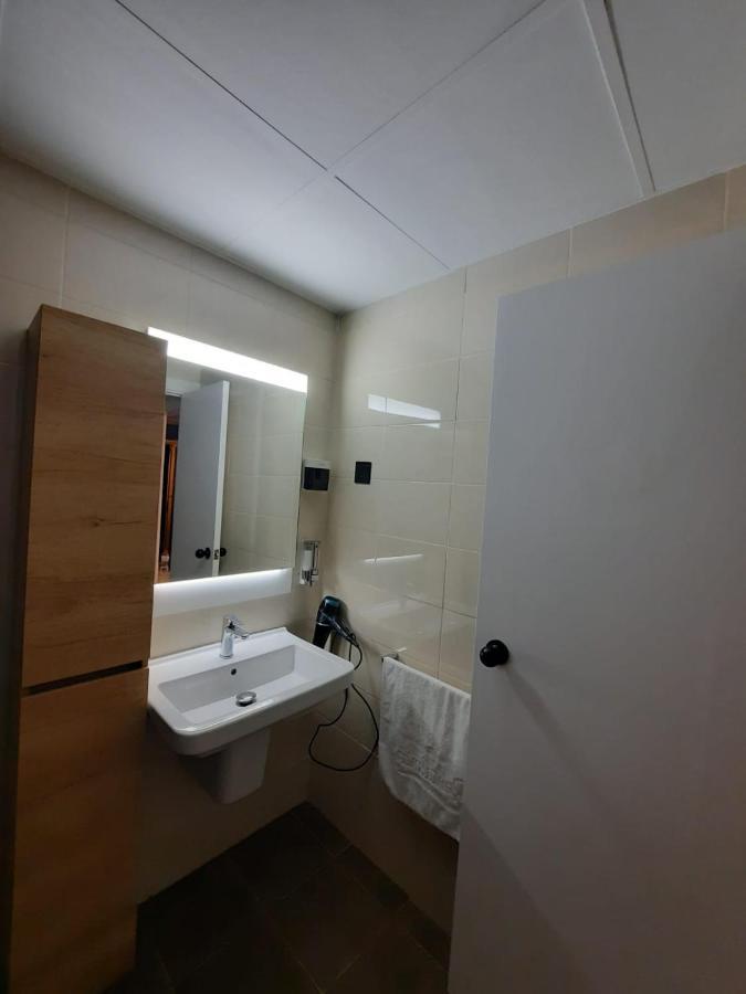 La Casita De Salou 아파트 외부 사진