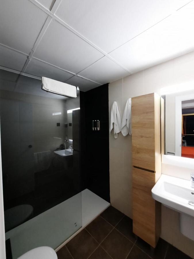 La Casita De Salou 아파트 외부 사진