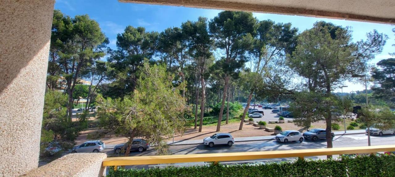 La Casita De Salou 아파트 외부 사진