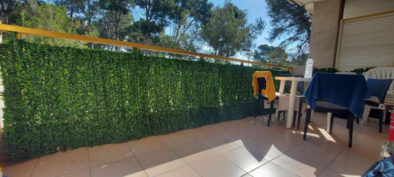 La Casita De Salou 아파트 외부 사진