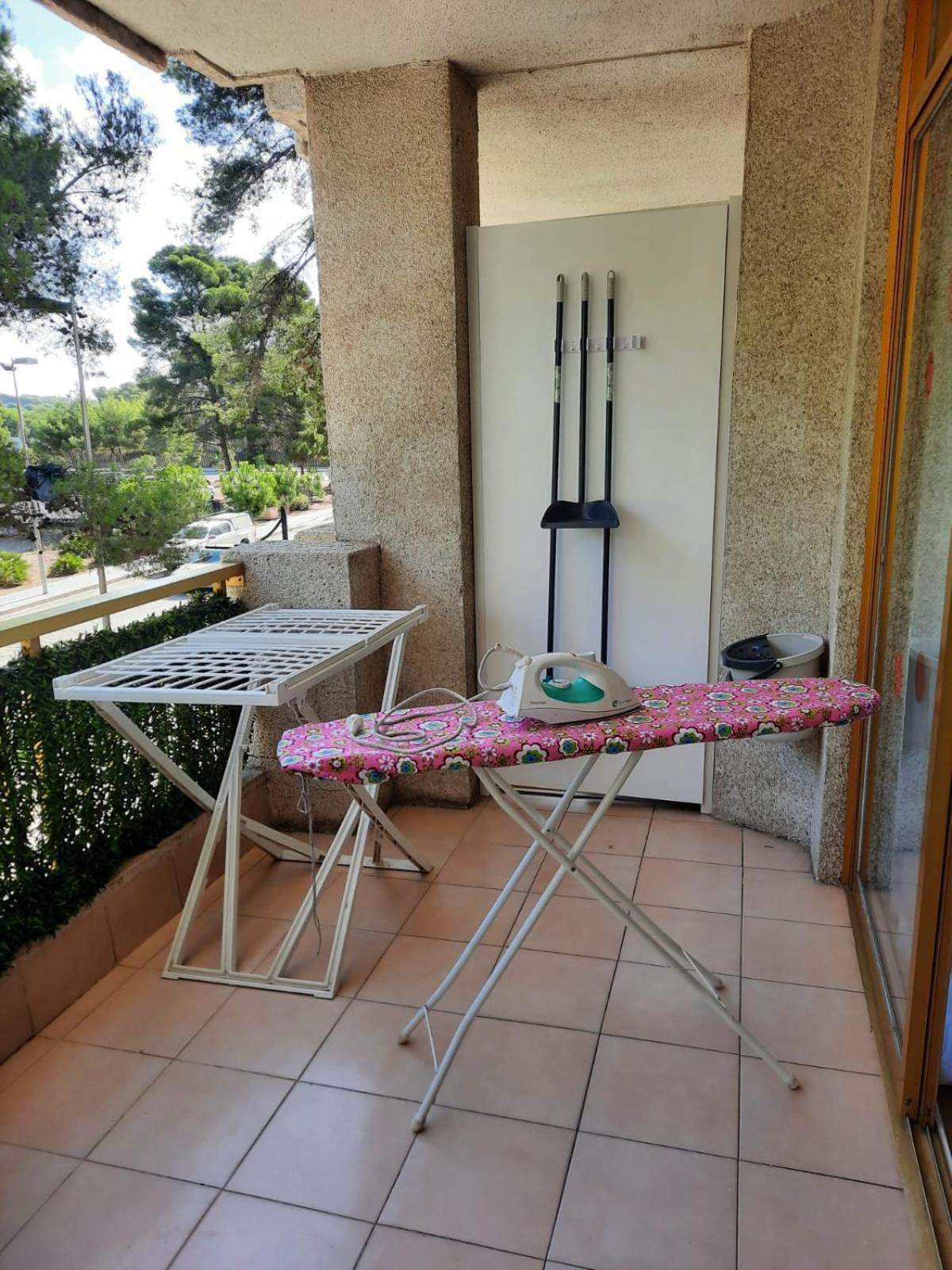 La Casita De Salou 아파트 외부 사진
