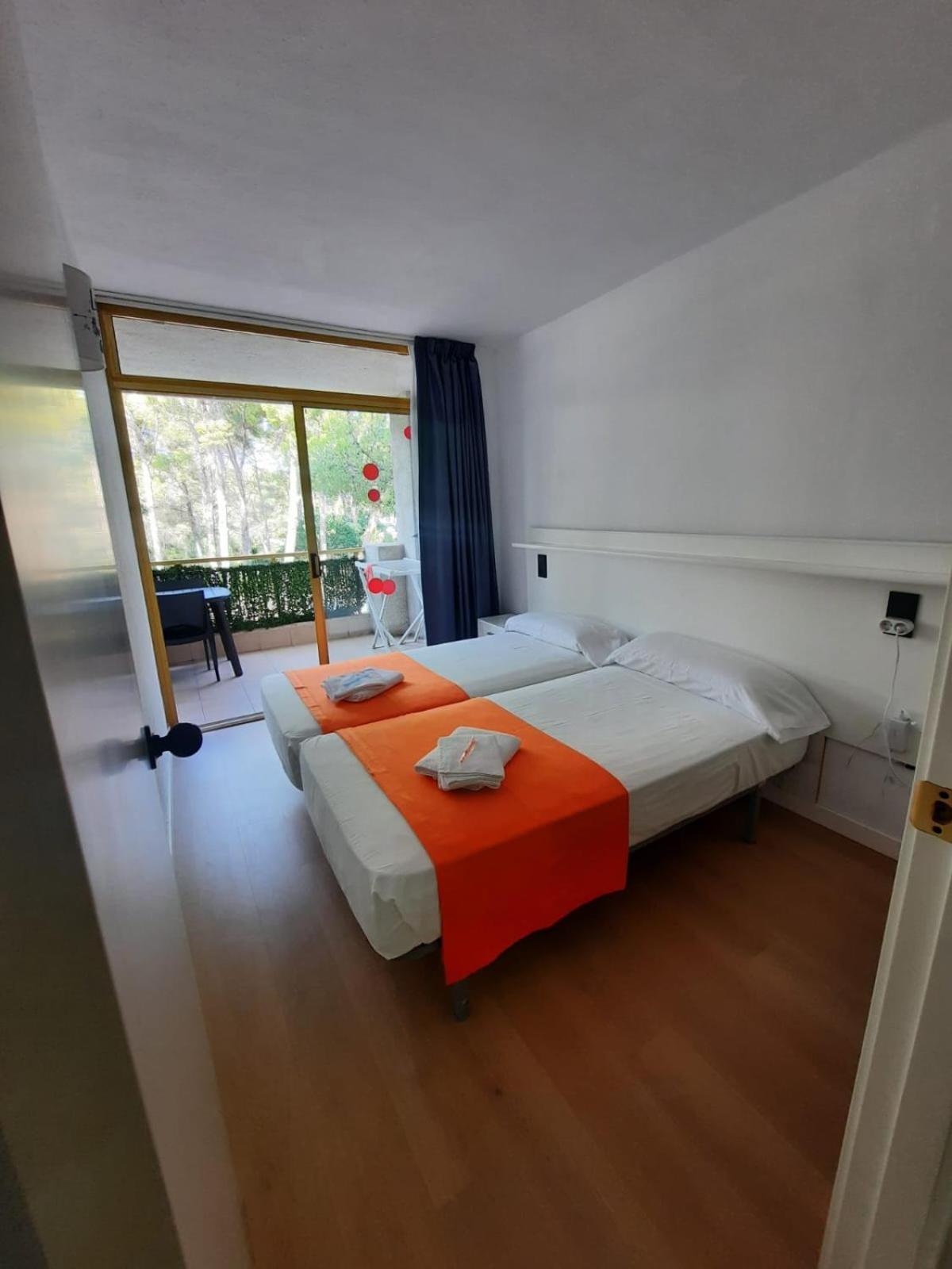 La Casita De Salou 아파트 외부 사진