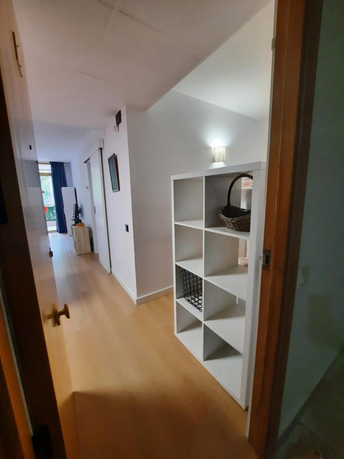 La Casita De Salou 아파트 외부 사진